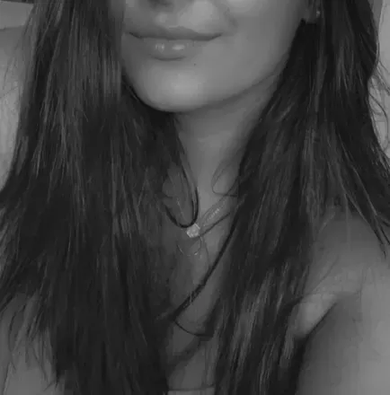 OnlyFans cuenta thelatinaa avatar 1