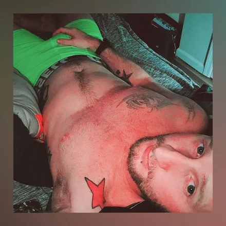 OnlyFans cuenta tennesseestud_91 header 2