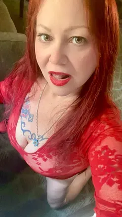 OnlyFans cuenta shanaprincess69 header 2