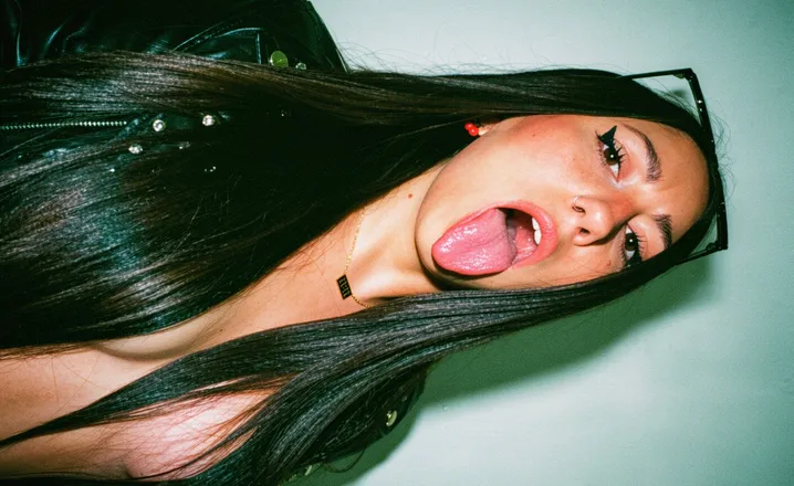 OnlyFans cuenta zoegin header 2