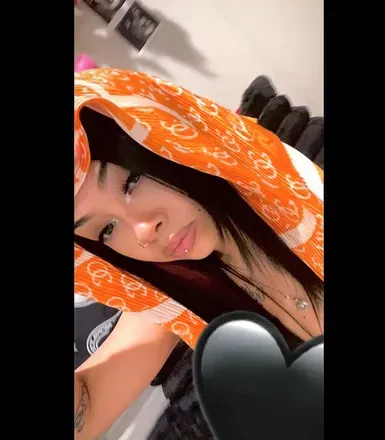 OnlyFans cuenta lola_dimond avatar 1