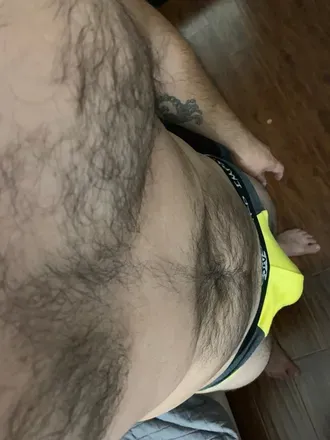 OnlyFans of kinkymasters