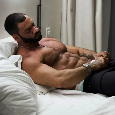 OnlyFans account  matheuslatera header 2