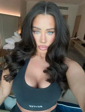 OnlyFans account  miabrookspremium avatar 1