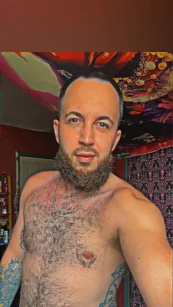 OnlyFans of universalclipz