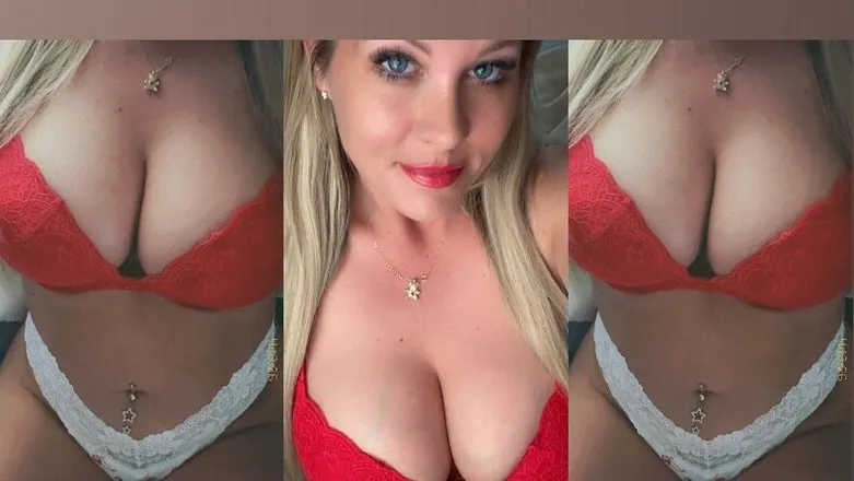 OnlyFans cuenta aprilleeanne header 2