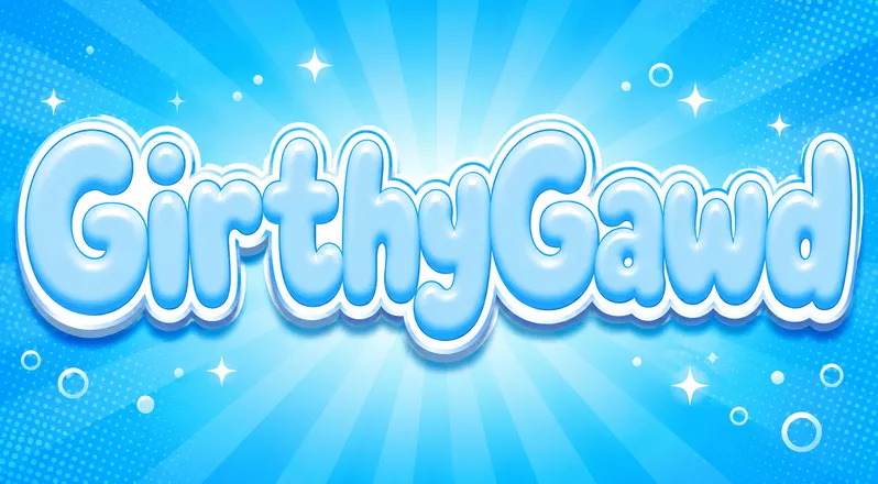 OnlyFans cuenta girthygawd header 2