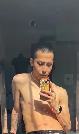 OnlyFans of t0nio.69