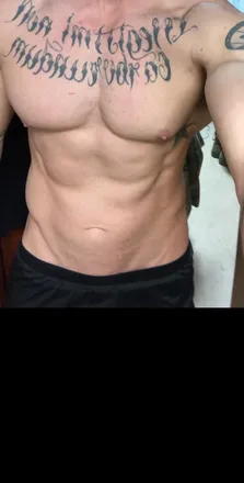 OnlyFans cuenta fit_dick88 header 2