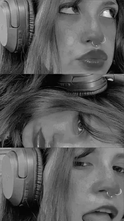 OnlyFans cuenta inesitaauwu header 2