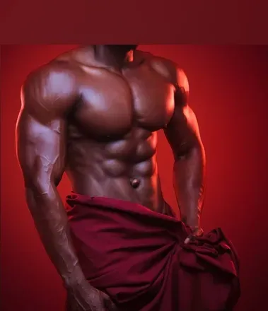OnlyFans cuenta muscularstud header 2