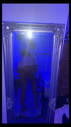 OnlyFans cuenta mariaxfergiex header 2