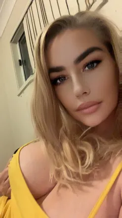 OnlyFans cuenta spicy_kitten_666 header 2