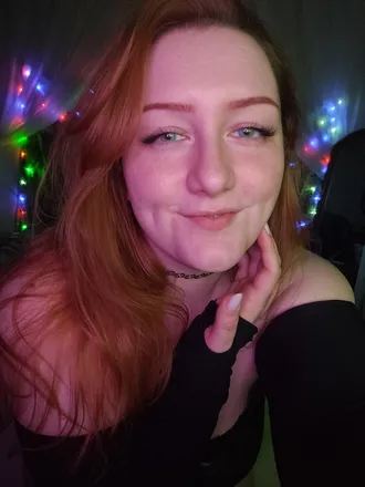 OnlyFans of spiceppkin