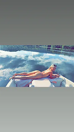 OnlyFans cuenta lizz_vip69 header 2