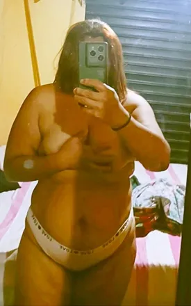 OnlyFans cuenta theprincessbig header 2
