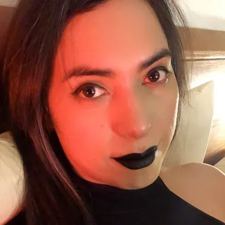 OnlyFans account  jezts avatar 1