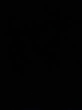 OnlyFans cuenta prietowg0793 header 2