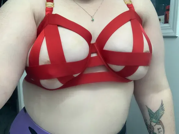 OnlyFans cuenta u175197529 header 2