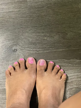 OnlyFans cuenta sweet_sugau7534349 header 2