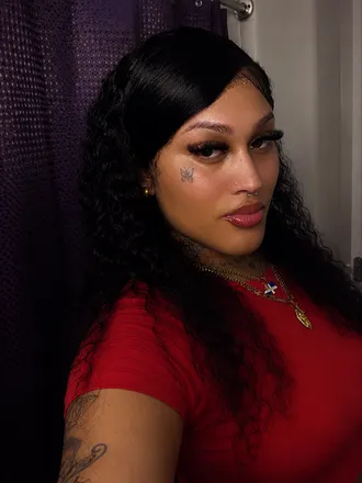 OnlyFans de theonlyyanna4