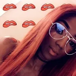 OnlyFans cuenta lovedior1 avatar 1