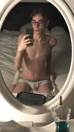 OnlyFans cuenta notaestheticboy header 2