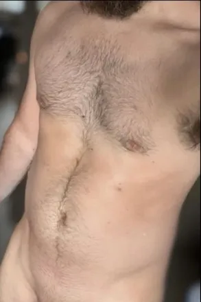 OnlyFans cuenta shortdickman37 avatar 1