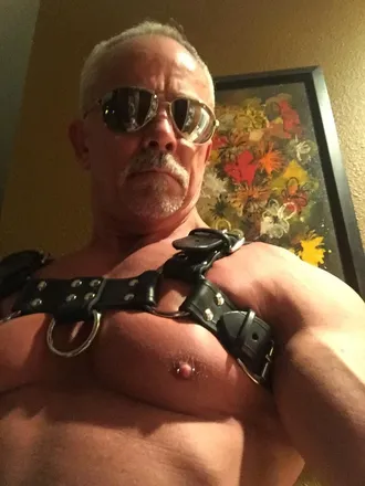 OnlyFans cuenta sirjulian19 header 2