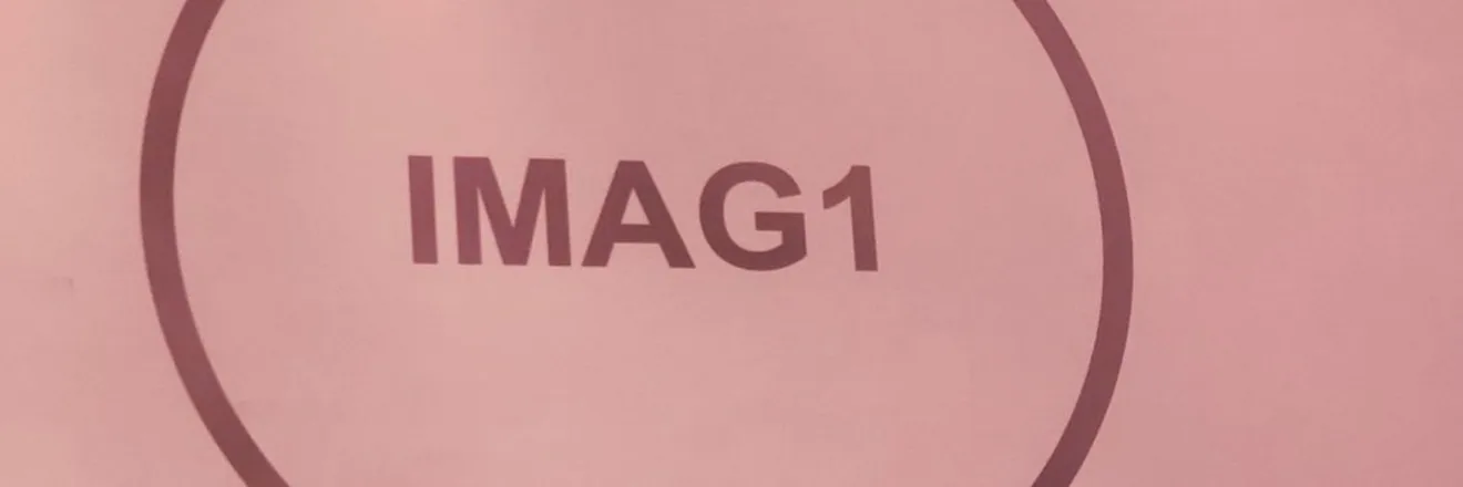 OnlyFans cuenta image1_jpg header 2
