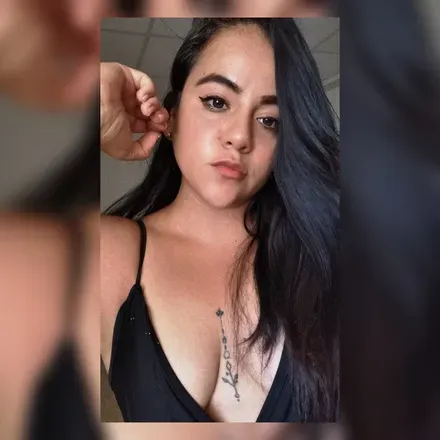 OnlyFans cuenta marsalga avatar 1