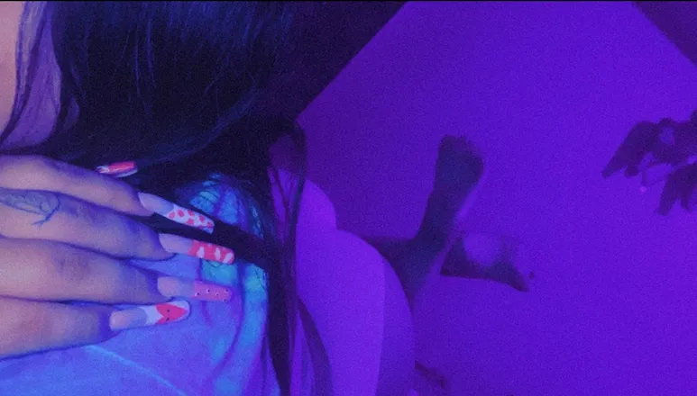 OnlyFans cuenta vargas69ma header 2