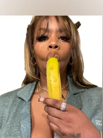 OnlyFans cuenta biiggjuiccyfruit header 2