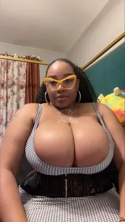 OnlyFans cuenta taylorstaxxx avatar 1