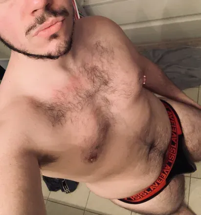 OnlyFans cuenta rain-boi header 2