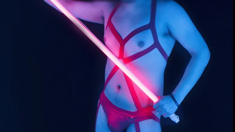 OnlyFans cuenta darkfrost_d header 2