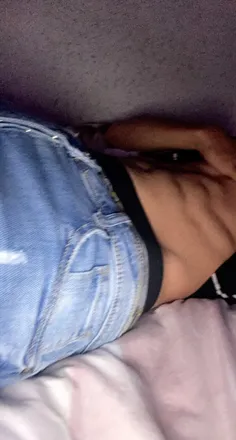 OnlyFans cuenta xxboytwinkxx header 2