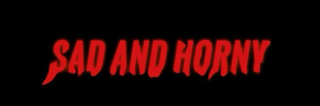 OnlyFans cuenta sofdakn header 2