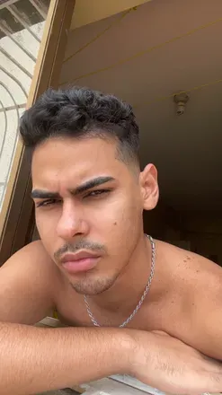 OnlyFans cuenta mathiasscock avatar 1