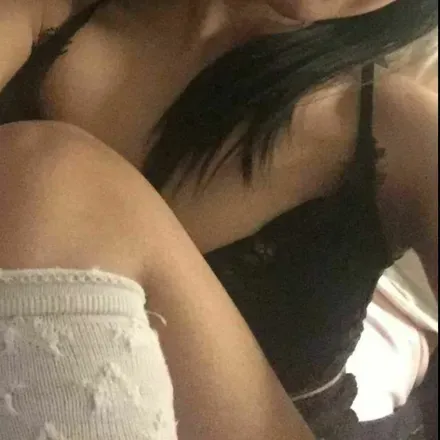 OnlyFans cuenta wholesomebunni avatar 1