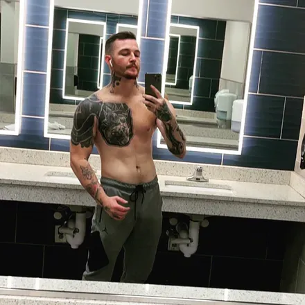 OnlyFans cuenta thisisspivey avatar 1
