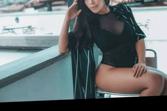 OnlyFans cuenta mari_jeins header 2