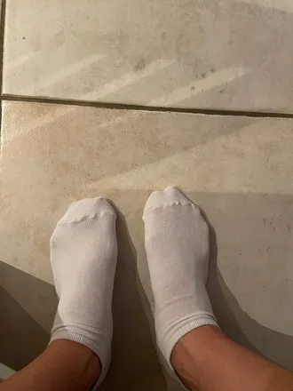 OnlyFans cuenta theycallmelele header 2