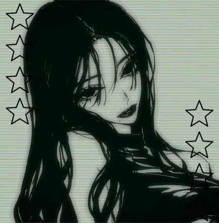 OnlyFans account  bratty_babyyyy previous_avatars_1 3