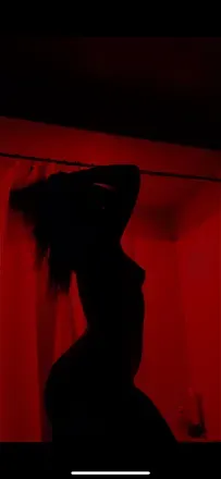 OnlyFans cuenta gomezg3 avatar 1