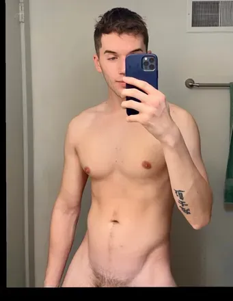 OnlyFans cuenta aquaboy1 avatar 1
