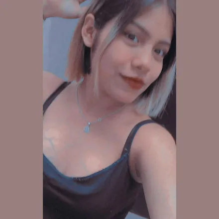 OnlyFans cuenta liliqboo avatar 1