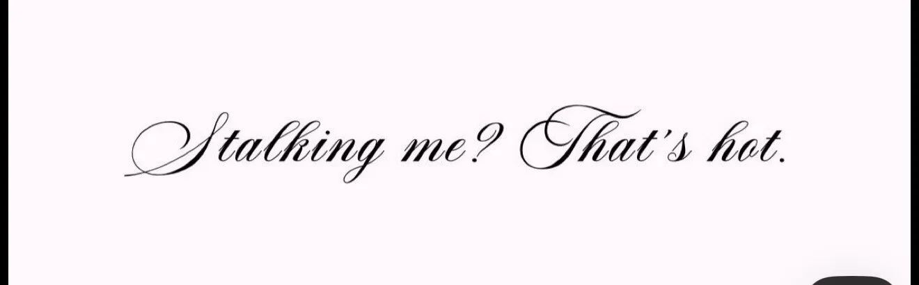 OnlyFans cuenta suga.sweet header 2