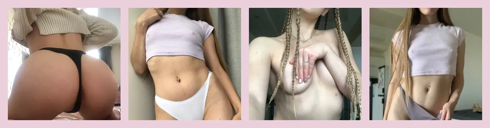 OnlyFans cuenta ph_lola header 2
