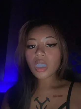 OnlyFans cuenta bby.veronica avatar 1